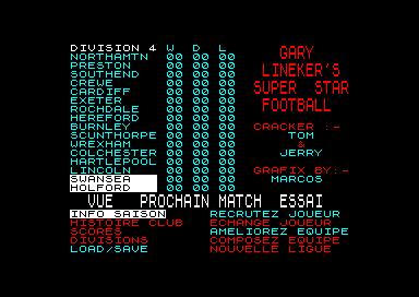 Gary Lineker\'s Superstar Football (F) (1987)_Tom Et Jerry du GPA.rar